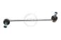 Preview: Stabilizer link/strut, front axle right (260454), Viano / Vito